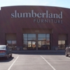 Slumberland Furniture gallery