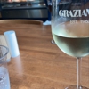 Graziano's Doral Market gallery