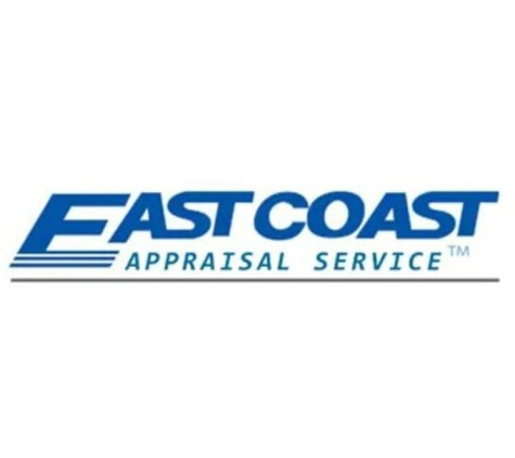 East Coastal Appraisal Services - Brooklyn, NY