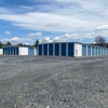 Mountain Valley Self Storage gallery