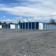 Mountain Valley Self Storage