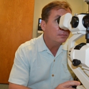 Madison Eye Associates - Optometrists