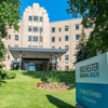 Rochester Regional Health Laboratory Service Center-St. Mary's gallery