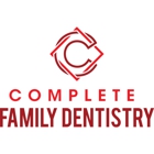 Complete Family Dentistry