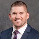 Edward Jones - Financial Advisor: Ryan Holloway, AWMA™ - Financial Services