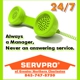 SERVPRO of Greater Northern Charleston