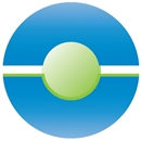 Valley Eye Associates - Physicians & Surgeons, Ophthalmology