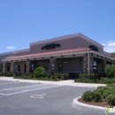 Carrabba's Italian Grill - Bars