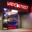 Vape Street Las Vegas 2 - Cigar, Cigarette & Tobacco Dealers