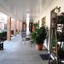 Oakview Apartments - Apartments