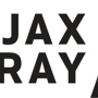 Jax Fray