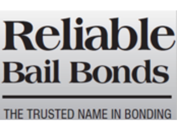 Reliable Bail Bonds - Muncie, IN