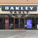 Oakley Vault - Clothing Stores