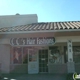 C C Hair Fashions