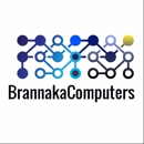 Brannaka Computer Services - Computer Technical Assistance & Support Services