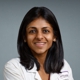 Nidhi Agrawal, MD