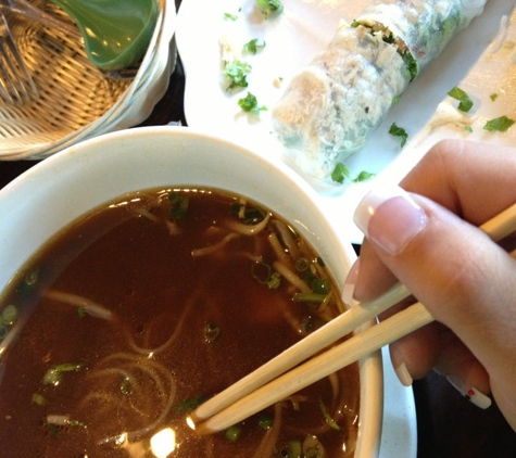 pho sure test - Valencia, CA