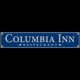 Columbia Inn