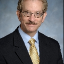 Ephraim Zinberg, MD - Physicians & Surgeons