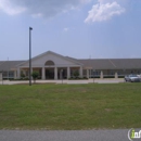 Daphne East Elementary - Elementary Schools