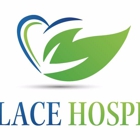 Solace Hospice & Palliative Care