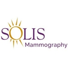 Solis Mammography Montgomery