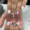 Underground Nails gallery