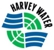 Harvey Water - Water Utilities
