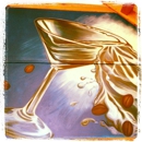 Liquid Art Coffeehouse - Bars