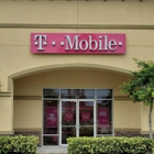 T-Mobile