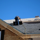 Diversified Roofing - Roofing Contractors-Commercial & Industrial