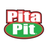Pita Pit / BP gallery