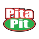 The Pita Pit - Sandwich Shops