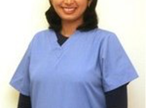 Archana Sharma, DMD - Lebanon, NH