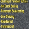 Tri-State/Coastal Paving& Sealer gallery