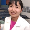 Dr. Minhhuyen Nguyen, MD gallery