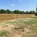 Third Generation Fence - Fence-Sales, Service & Contractors