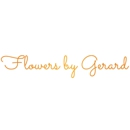 Flowers by Gerard - Florists