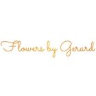 Flowers by Gerard