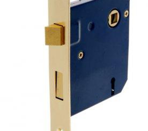Pine Rivers Locksmiths - Lawnton, QLD