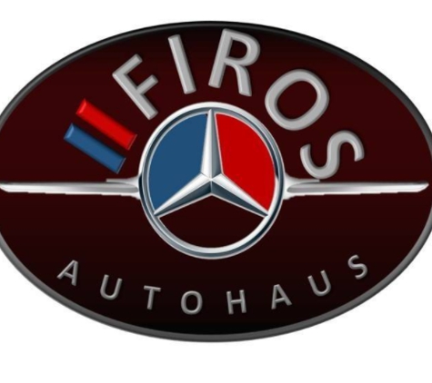 Firo's Autohaus - Denver, CO