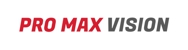 PRO MAX VISION - Security Equipment & Systems Consultants