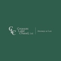 Corporate Legal Counsel Ltd