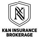 K&N Insurance Brokerage - Auto Insurance