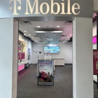 T-Mobile