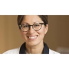 Shanu Modi, MD - MSK Breast Oncologist gallery