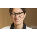 Shanu Modi, MD - MSK Breast Oncologist - Physicians & Surgeons, Oncology