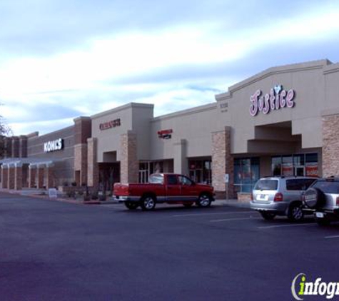 The UPS Store - Glendale, AZ