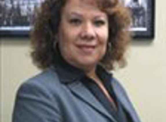 Farmers Insurance - Carmen Gaxiola - Downey, CA