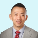 Steve Guo, MD - Physicians & Surgeons, Cardiology